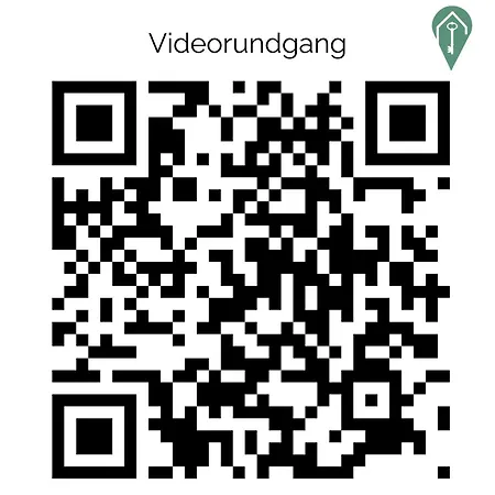 Deichblick No1 * Krummhörn