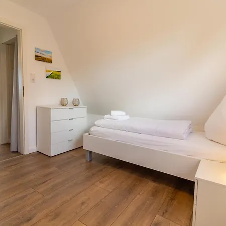 Deichblick No1 Krummhörn