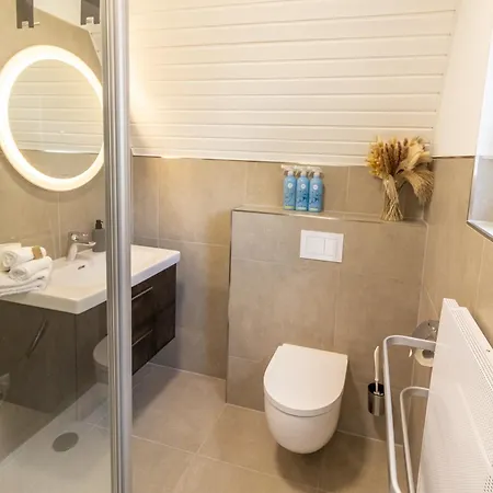 Deichblick No1 Krummhörn