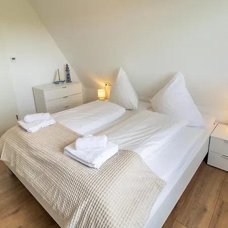 Deichblick No1 Krummhörn