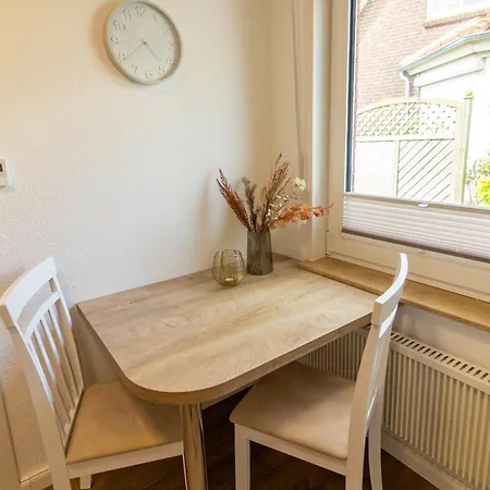 Deichblick No1 * Krummhörn