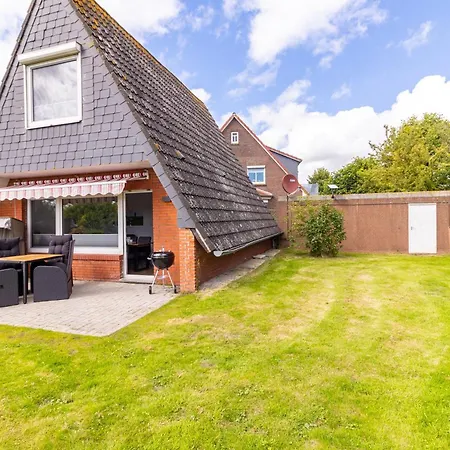 Deichblick No1 * Krummhörn