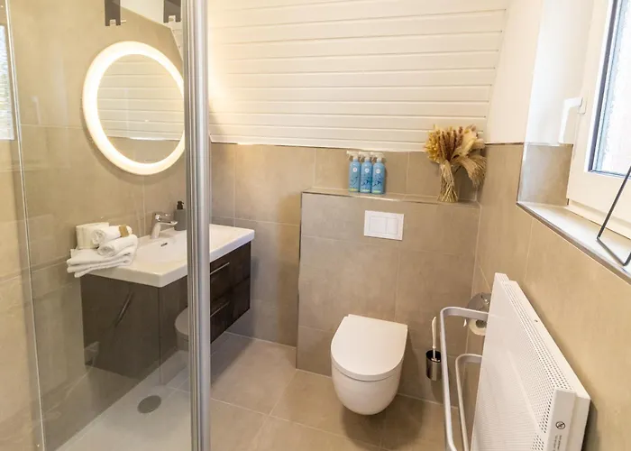 Deichblick No1 Krummhörn